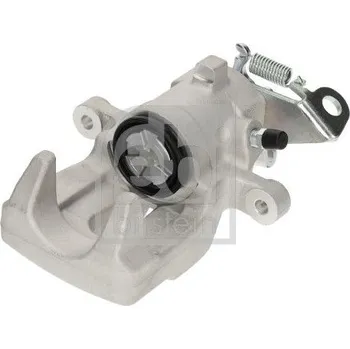 Brzdový třmen Brzdový třmen FEBI BILSTEIN 197042