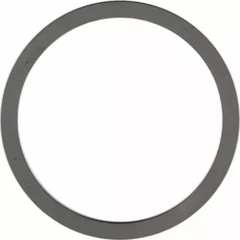 Matice Distanční podložka 85x100x0,5 (JRL) | 97-1864 | AGROAD