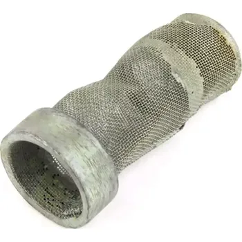 Cedník a síto Sítko nálevky úplné | 80.278.050 | AGROAD