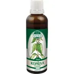 Naděje Kopřiva dvoudomá (P25) - 50 ml