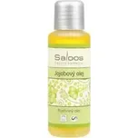 Jojobový olej Saloos BIO 50 ml