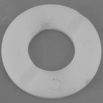 Krbová vložka Vložka | 7211-2319 | AGROAD