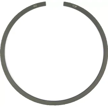 Kompresor Kroužek pístní 90x2,5 Fe polostírací Kompresor | 9901000180; 327971011828; 834-490525 | AGROAD