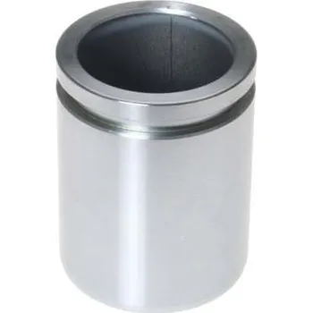 Brzdový třmen Píst, brzdový třmen BUDWEG CALIPER 234016