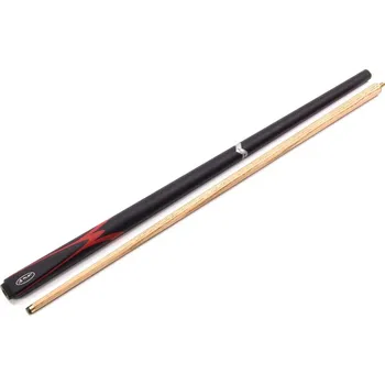 Tágo Snooker Riley Moderno 10 Red