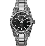 Thomas Sabo WA0427-201-201 Unisex Rebel At Heart Revive 36mm 5ATM