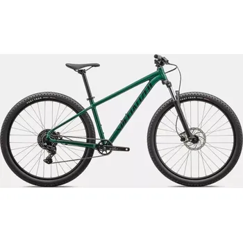 Horské kolo Specialized Rockhopper Sport 29 PNGRN/OBSD, velikost L