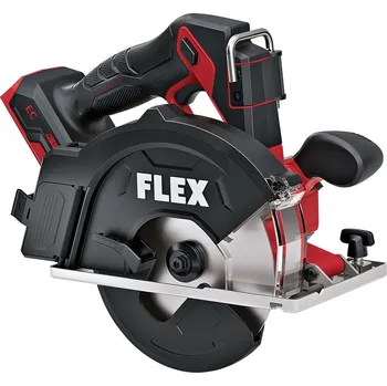 Pila FLEX CSM 57 18-EC C