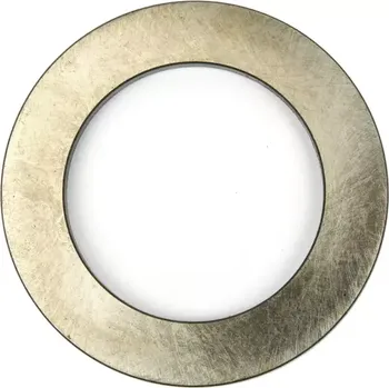 podložka Podložka CA original | 93-0103; 6000105563; R140115 | AGROAD