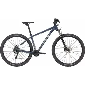 Horské kolo Horské kolo CANNONDALE TRAIL 6 29" SLT , velikost XL