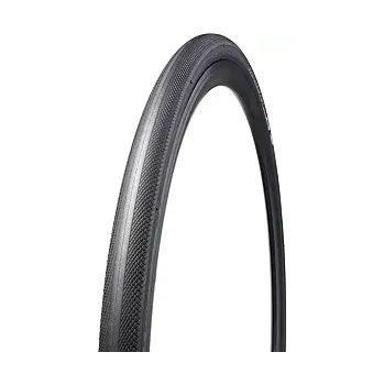 Plášť na kolo Plášť Specialized Turbo Pro 700x24C