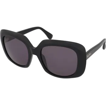 Sluneční brýle Sluneční brýle Max Mara Logo8 MM0038 01A