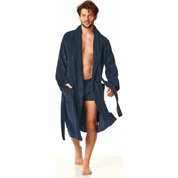 Pánský župan Pánský župan KEY MGL 208 XL/XXL