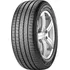 4x4 pneu Pirelli Scorpion 235/55 R19 101 T FR