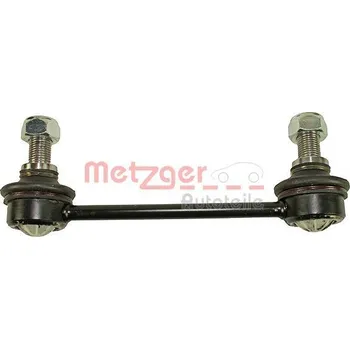 Zavěšení kol Tyč/vzpěra, stabilizátor METZGER 53059509