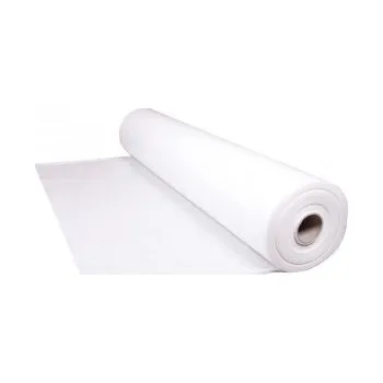 Geotextilie Geotextilie role geotextilie 200 g