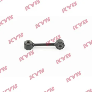 Zavěšení kol Tyč/vzpěra, stabilizátor KYB KSLF4462