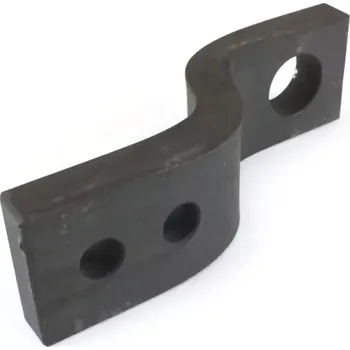 Lišta karosérie Lišta 26mm síla - malá | 4511-6414CZ | AGROAD