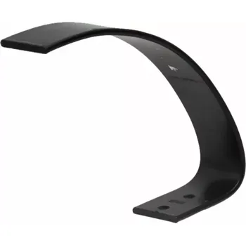 HORSCH Packer pružina 60x7mm RollFlex | 00330107 | AGROAD