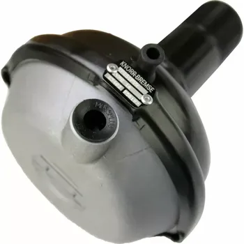 Brzdový válec IVECO Brzdový válec KNORR | 41211370; EF161PYX | AGROAD