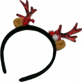 One Dollar Group čelenka