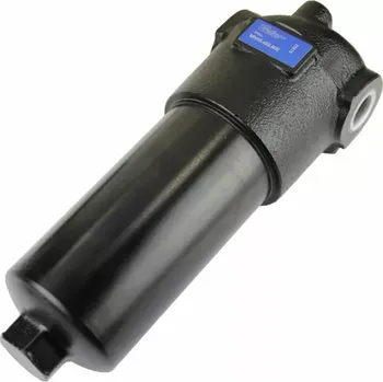 vodní filtr Filtr hyd. středotlaký FL - celek (JRL) | 45.420.902 | AGROAD