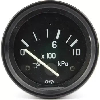 Měřič tělesných funkcí Tlakoměr vzduchu originál | 4434150110; 341982022; 38005422006; 443415050901; 443415050951 | AGROAD