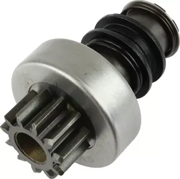 Startér Pastorek startéru URSUS R7 | 841700; 8417000 | AGROAD