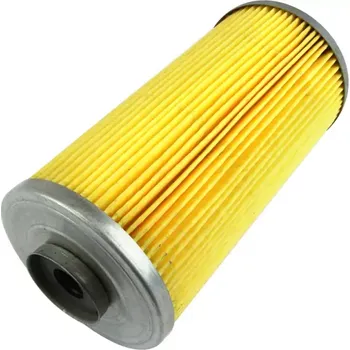 Hydraulický filtr Hydraulický filtr H20 | 34091216; 19060020; 38499; 627936510363 | AGROAD