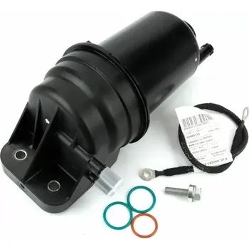 Palivový filtr Filtr paliva IVECO | 42566526; 42555920; 500025836; 504182148 | AGROAD