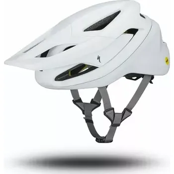 Cyklistická přilba Helma Specialized Camber White , velikost XL