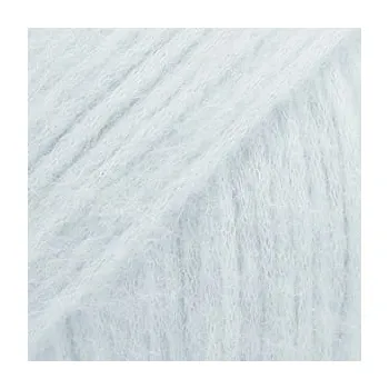 Příze Vlna Drops Air 18 Ranní mlha 50 g/150 m