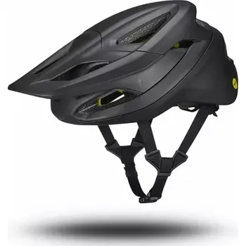 Cyklistická přilba Helma Specialized Camber Blk , velikost M