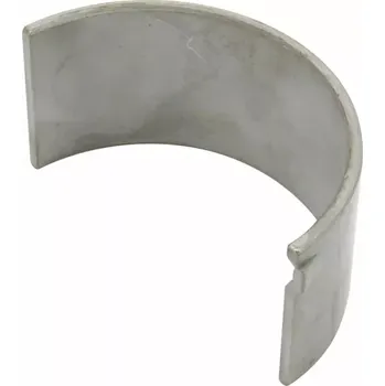 Pánev Pánev ojnice AVIA | 9014-03/50 | AGROAD