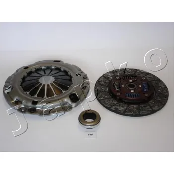 Spojková sada Sada spojky JAPKO 92919