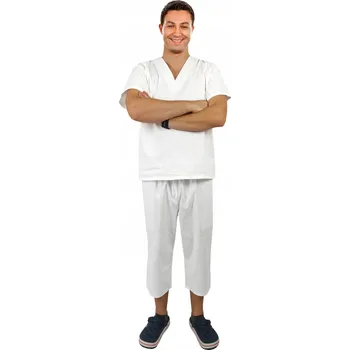 Příslušenství pro čtečku elektronické knihy Pekárna M&C PIEKAR1 vel. 3XL