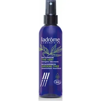 Ladrome Hydrolát zelený čaj 200 ml