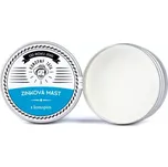 Konopný táta Zinková mast s konopím 80 ml