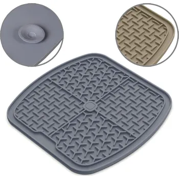 Miska pro psa Lízací podložka LICK-IT-UP!