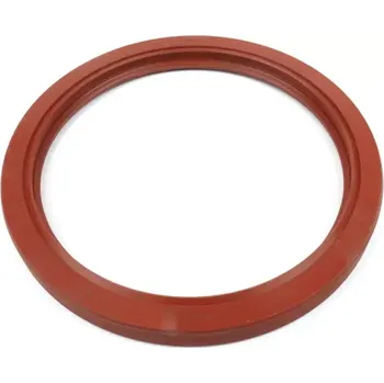 Těsnění motoru Gufero DLV MVQ 150x180x15 | 2735212970; 273521023821; 2735212930; 2735213060; 273525007321; 4420000169 | AGROAD