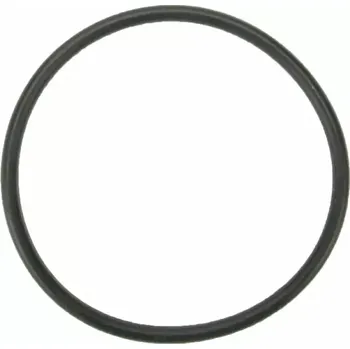 Kroužek 34x2 NBR | 97-4539 | AGROAD