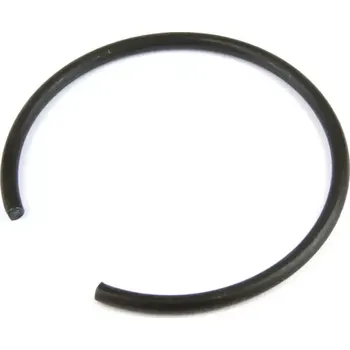 Matice CZ Pojistný kroužek 45 | 97-0172; ČSN022925 | AGROAD