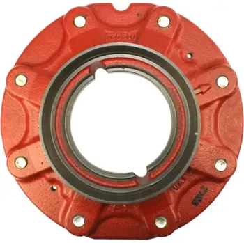 Náboj kola CA original (M92+JRL) | 93-0212 | AGROAD