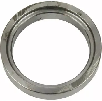 Sedlo na kolo Sedlo sacího ventilu U-650 | 103.02.105; 10302105 | AGROAD