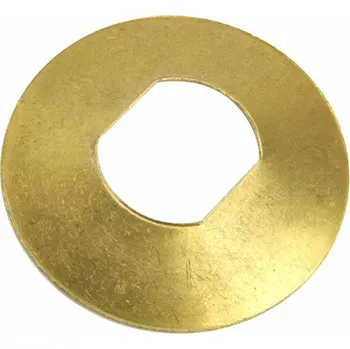 podložka Kulová podložka | 5911-2522; 59.112.522 | AGROAD