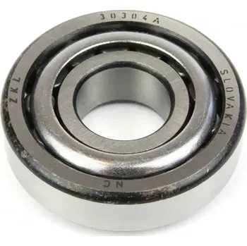 Ložisko kuželíkové 30304A ZKL | 97-1422 | AGROAD