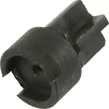 Ventil Zpětný ventil | 80.413.043 | AGROAD