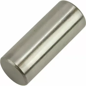 Malířský váleček Váleček 10X25 | 97-0962 | AGROAD