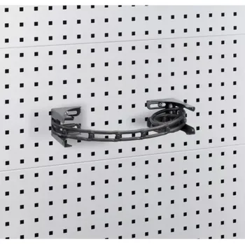 Dílenský stůl Držák na nádobu