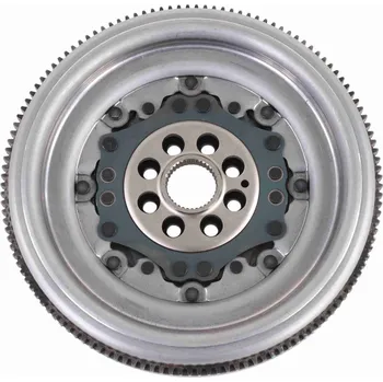 Setrvačník motoru Setrvačník VAICO V10-7963